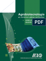 agrobiotecnologia.pdf