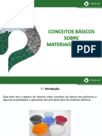 materiais_plasticos_para_site_vf_2.pdf