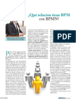 bpmn - bpm.pdf