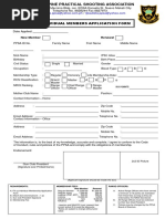 Download Individual Membership Form by Warlito D Cabang SN310220508 doc pdf