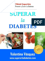 diabetes.doc