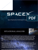 T Smallwood Spacex Presentation 3