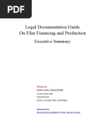 Download Legal Documentation Guide by Suara Rakyat Satu Malaysia SN310221825 doc pdf