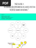 Efecto Sedante.pptx (2)