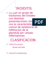 Tiroiditis 110421190221 Phpapp02