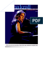 Diana Krall - The Collection 2 PDF