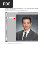 Download Photoshop by Jagad Satria SN310223959 doc pdf