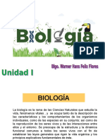 biologia 2016