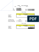 Modelo Saban Ill A 02