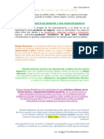 Formato de Texto en Word 2010 Imprimir