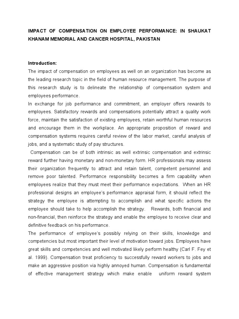 Literature review on motivation and academic achievement image