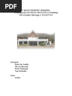 Download Laporan Jurnalistik Lalampahan by Silvyera Heryanti SN310227502 doc pdf