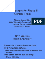 ASCO-CT-09-B