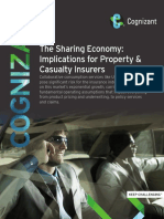 Sharing Economy Implications For Property and Casualty Insurers Codex1820