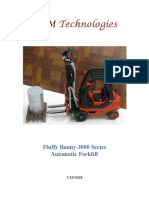 AutomaitcForkliftSystem PDF