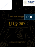 LitScape Issue 2