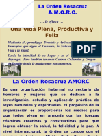 Amorc-4