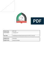 mouza alkeebali 15 activities