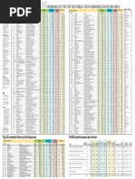 Download SV150 doubletruck 042416 by BayAreaNewsGroup SN310234474 doc pdf