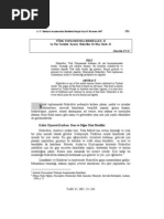 Download In The Turkish Society Hidrellez by KarbonKale SN31023475 doc pdf