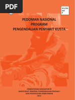 Download PEDOMAN KUSTA by Nur Nadrah SN310234877 doc pdf
