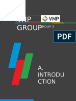 Ob Vnp Group