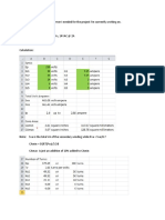 My DIY Transformer PDF