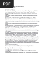 Download Badan Usaha Milik Nagari by Kiswanto SN310241619 doc pdf