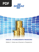 Financas_Planejamento