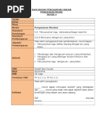 1. Modul 1