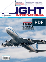 Flight International - April 19, 2016 PDF