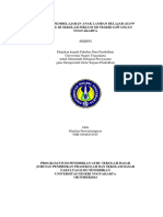 Download Anak Lamban Belajar by Akhsanul Khatab SN310245568 doc pdf