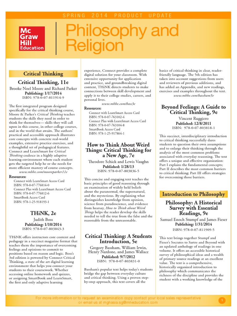 Panasonic Viera Th L32x50 Instruction Manual Philosophy&Religion | Critical  Thinking | Lecture