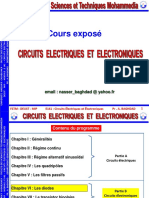 COURS Exposé 