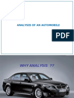 Crash Analysis 240509