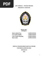 Download MAKALAH PNEUMATIC CONVEYORdocx by adamirahma7524 SN310246322 doc pdf
