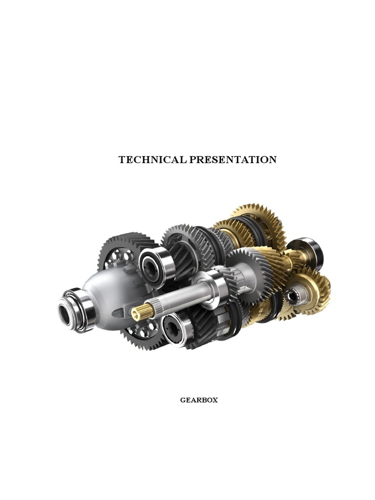 Gear box Manual Transmission Transmission (Mechanics)