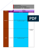 Agenda Semanal- Jec- 2016 - Fqh