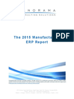PanoramaConsulting_2015_Manufacturing_ERP_Report.pdf