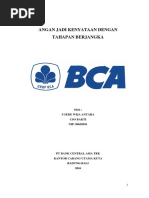 Download Tahapan Berjangka BCA by wija_antara SN310249317 doc pdf