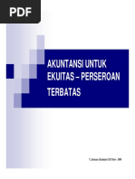 Download perseroan terbataspdf by raihan SN310250306 doc pdf