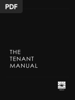 Download Emaar Tenant Manual - DUBAI MALL by BoneyPhilip SN310250542 doc pdf