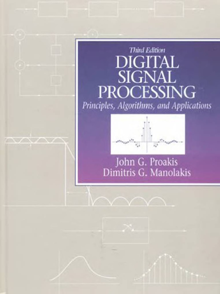 Signals systems and transforms 5th edition pdf download full