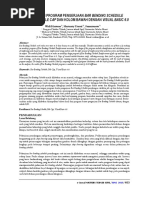 Download bbs by NovaArie SN310250654 doc pdf