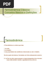 Bai Lin Lip Flexibilities Pdf Merge