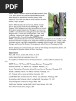 PDF Document