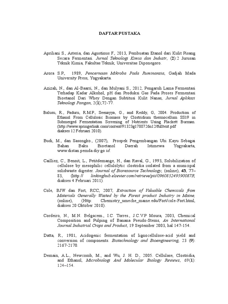 Daftar Pustaka  PDF