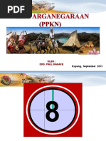 Download PKNWAWASAN NUSANTARA 2015ppt by Cella Mboeik II SN310251500 doc pdf