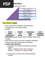 Karangan Kelebihan Dan Kelemahan Perniagaan Atas Talian