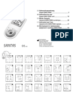 Sanitas Sem43